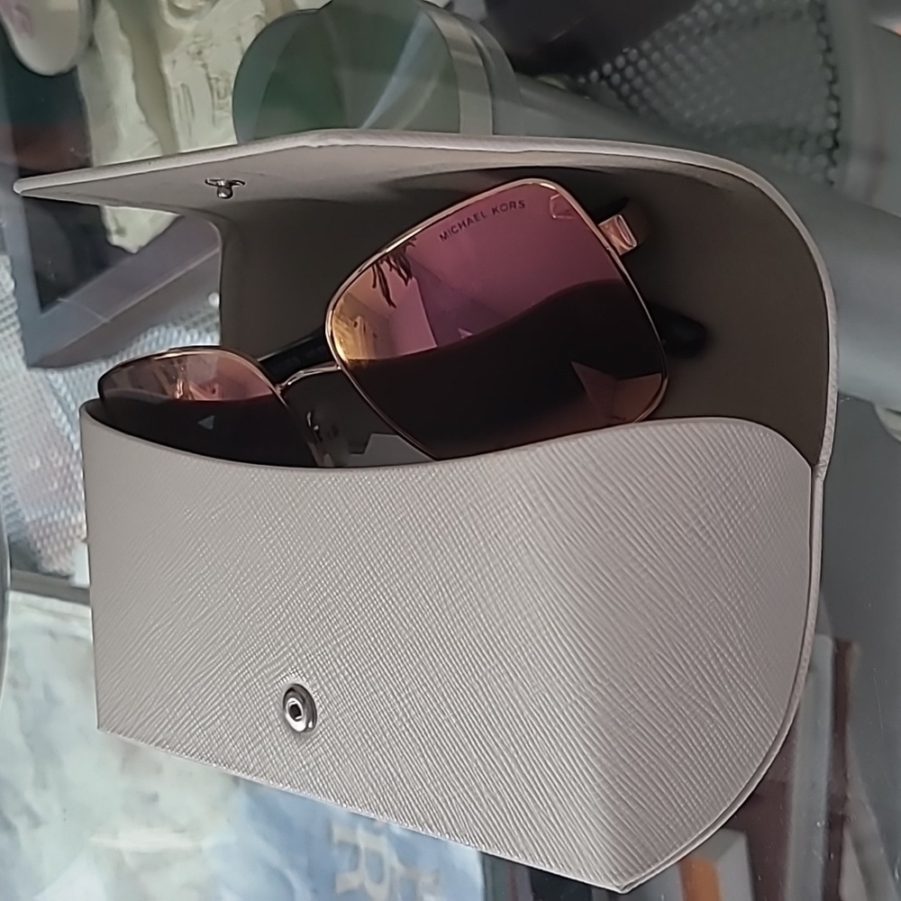 Ladies sunglasses - Picture 5 of 6
